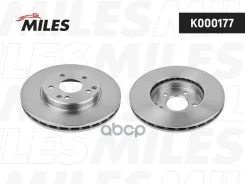 ���� ��������� �������� ������������� Miles ���. K000177 K000177 Miles ����