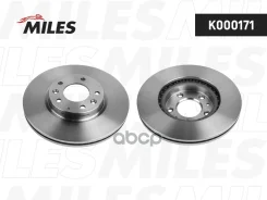 ���� ��������� �������� ������������� Miles ���. K000171 K000171 Miles ����