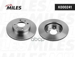 ���� ��������� �������� ����. D=241�� Miles ���. K000241 K000241 Miles ����