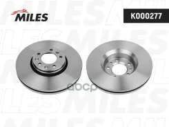 ��������� ���� �������� Miles ���. K000277 K000277 Miles ����