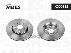 ���� ��������� �������� ����. D=295��. Miles ���. K000332 K000332 Miles ����