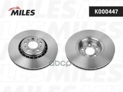 ���� ��������� �������� ������������� Miles ���. K000447 K000447 Miles ����