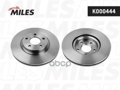 ���� ��������� �������� ������������� Miles ���. K000444 K000444 Miles ����