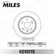 ���� ��������� ������ D=292�� Miles ���. K010115 K010115 Miles ����