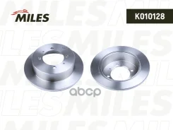 ���� ��������� ������ Miles ���. K010128 K010128 Miles ����
