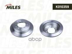 ���� ��������� ������ ������������� Miles ���. K010359 K010359 Miles ����