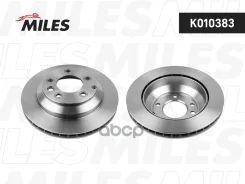 ���� ��������� ������ ������������� Miles ���. K010383 K010383 Miles ����