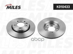 ���� ��������� ������ Miles ���. K010433 K010433 Miles ����