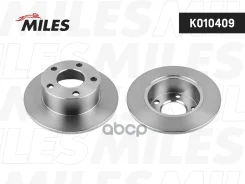 ���� ��������� ������ Miles ���. K010409 K010409 Miles ����