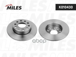 ���� ��������� ������ Miles ���. K010430 K010430 Miles ����