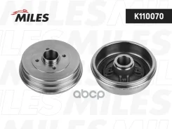 ������� ��������� ��� ���������� Miles ���. K110070 K110070 Miles ����