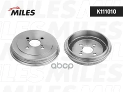 ������� ��������� ������ Miles ���. K111010 K111010 Miles ����
