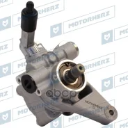 ����� �������������� ���� Motorherz ���. P1761HG P1761HG Motorherz ����