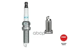 ����� ��������� NGK ���. 5118 Plzkar6A-11 ����