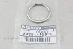 ��������� ��������� Nissan ���. 2069119B00 2069119B00 Nissan ����