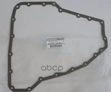 ��������� ������� ���� Nissan ���. 3139780X01 3139780X01 Nissan ����
