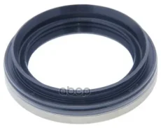 ������� ������� Nissan ���. 383428E000 383428E000 Nissan ����