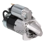 ������� Startvolt ���. LST2501 LST2501 Startvolt ����