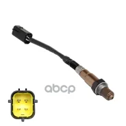 ������ ����. Startvolt ���. VSOS08H2 VSOS08H2 Startvolt ����