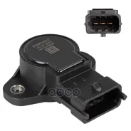 ������ ���. �����. ����. Startvolt ���. VSTP0801 VSTP0801 Startvolt ����