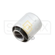 ����������� ������ �������� | ����� ����/��� | Sufix ���. SL1113 SL1113 Sufix ����