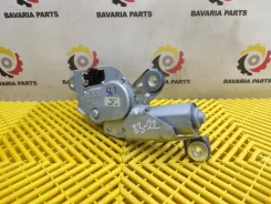 �������� ������� �������� BMW X3 2006 67636917907 E83 2.5 N52B25AF ����