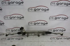 ����� ������� Hyundai Tucson 56500D7000 ����