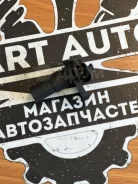 ������ �������� Mitsubishi 8651A067 ����