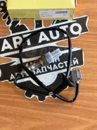������ ����������� Toyota 2004-2006 8946512780 NZE121 ����