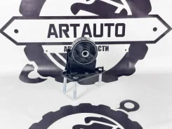 ����� ��� Toyota 1236162060 SV30 SV40, �������� ����
