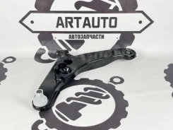 ����� Mitsubishi Outlander 4013A132, �������� ����