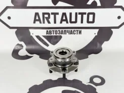 ������� Nissan Dualis Qashqai X-Trail 40202JE20A J10 T31, �������� ����