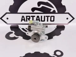 ����� ��� Toyota Land Cruiser 4431060420 HDJ100 1Hdfte ����