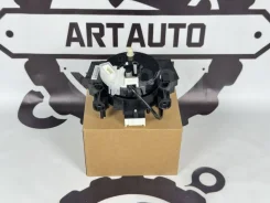 ����� ���������� Nissan X-Trail B5567JG40D T31 ����