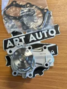 ����� ���������� ��� Mitsubishi NMD1048 4G13 4G15 ����