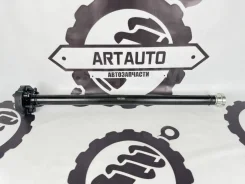 ��� ��������� BMW X5 26207508629 E53, �������� ����