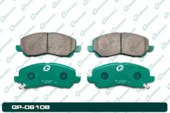 ������� ��������� GP06108, �������� ����