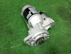 ������� Komatsu QDJ1228 4D94E ����
