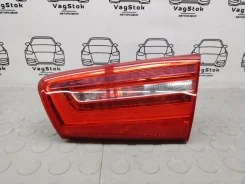 ������ ������ Audi A6 C7 2011 4G5945094A ����� CGWB, ������ ������ ����