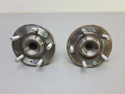 ������� ������� 3 2022 3104100U2210, ������ ����