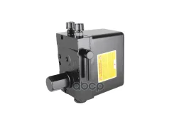 ����� ������� ������ MAN TGM/TGA/TGS/TGX (85417236044) SORL SORL ����