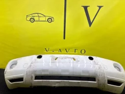 ������ Toyota Kluger V 2003-2007 5211948140 MHU28, �������� ����