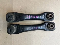 ����� �������� ������� Jaguar X TYPE 2009 Zwtjg003 X-400 AJ25, ������ ����