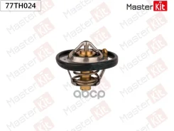 ��������� MasterKit ���. 77TH024 77TH024 Master KiT ����