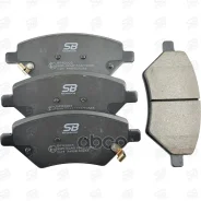 ������� ��������� SB Nagamochi ���. BP82003 BP82003 SB Nagamochi ����