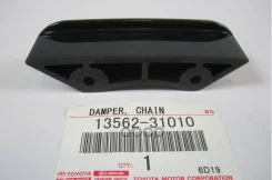 ����������� ���� Toyota ���. 1356231010 1356231010 Toyota ����