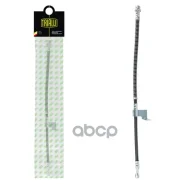 ����� ��������� ����� ���� Trialli ���. BF0887 BF0887 Trialli ����