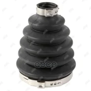 ������� ����� Jikiu ���. CD22021 CD22021 Jikiu ����