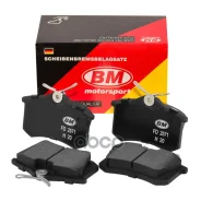 ������� ��������� �������� ���, ����, ��� BM-Motorsport ���. FD2571 FD2571 BM ����