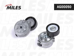 ���������� ����� ���������� FORD Mondeo/Citroen C5/Peugeot 407 2.0D/2.2D 06- AG00050 ����